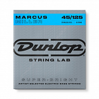 DUNLOP DBMMS45125