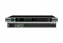 S-TRACK Dolphin XD26