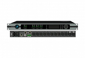 S-TRACK Dolphin XD26
