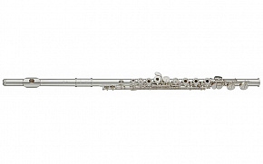 YAMAHA YFL-482//ID