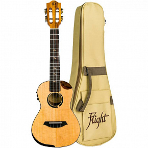 FLIGHT VICTORIA CONCERT EQ-A