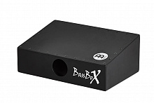 MEINL BASSBOX