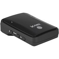 ICON AirMon Pro RX