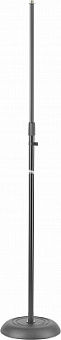 STAGG MIS-1120BK