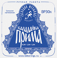 �������� �������� BP30N