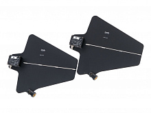 LAUDIO 5000-ANT-B