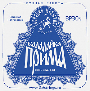 �������� �������� BP30N