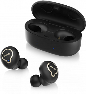 TANNOY LIFE BUDS bluetooth