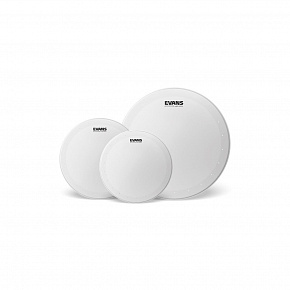 EVANS ETP-HDD-F