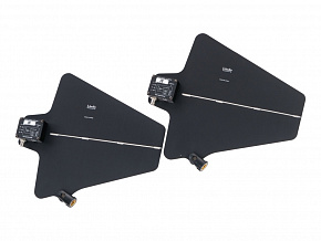 LAUDIO 5000-ANT-B