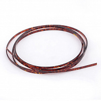 MUSICLILY MX1327TS-5