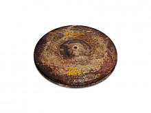 MEINL B14VPH