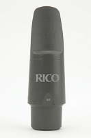 RICO MJM-5