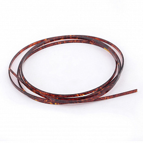 MUSICLILY MX1327TS-5