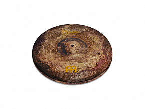 MEINL B14VPH