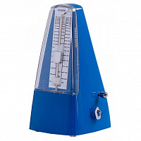 CHERUB WSM-330 BL