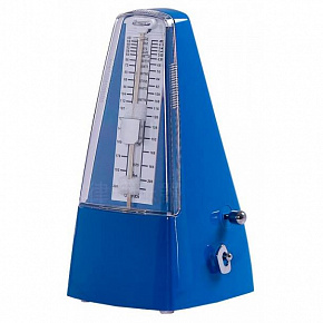 CHERUB WSM-330 BL
