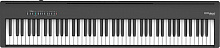 ROLAND FP-30X-BK