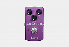 JOYO JF-34-US-Dream-Dist