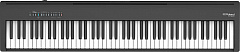 ROLAND FP-30X-BK
