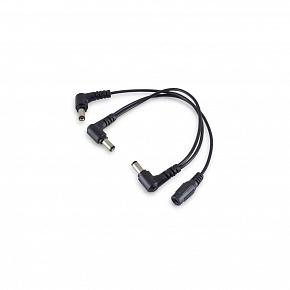 ROCKCABLE RCL30600 DC3