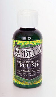 LA BELLA IP-L4