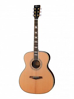 RAMIS RW-436A