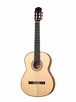 MARTINEZ MF-17