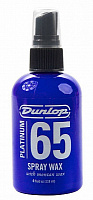 DUNLOP P65WX4