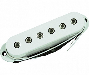 DIMARZIO DP111CR SDS-1