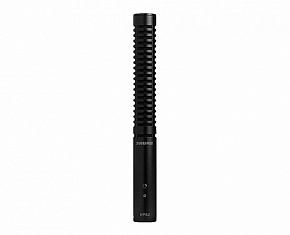 SHURE VP82