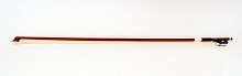DOERFLER 200944