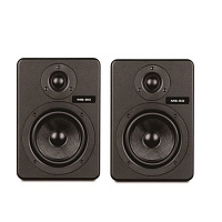 SVS AUDIOTECHNIK MS-50