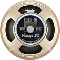 CELESTION T3903AWD