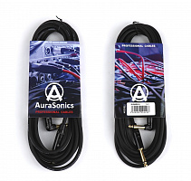 AURASONICS J63J63R-5