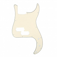 MUSICLILY MX0358