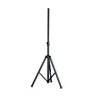 ECO SS083A Black