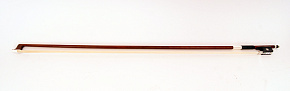 DOERFLER 200944