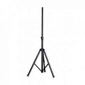 ECO SS083A Black