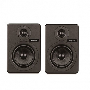 SVS AUDIOTECHNIK MS-50