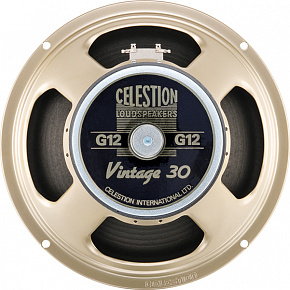 CELESTION T3903AWD