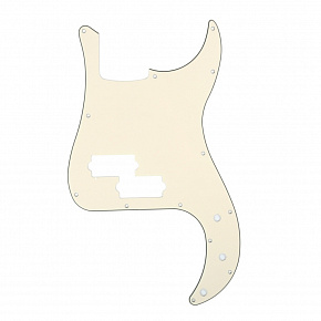 MUSICLILY MX0358