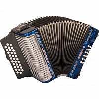 HOHNER A5644S