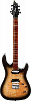 CORT KX300-OPRB