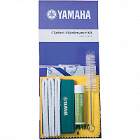 YAMAHA CL-M.KIT J01