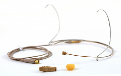 AURASONICS ARTLINE HS78-CD-T
