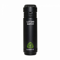 LEWITT LCT040 MATCH