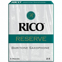 RICO RLR0525 Reserve