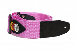 MAMBA STRAPS MB5030-095