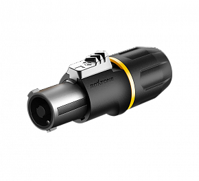 ROXTONE RS4FP-HD